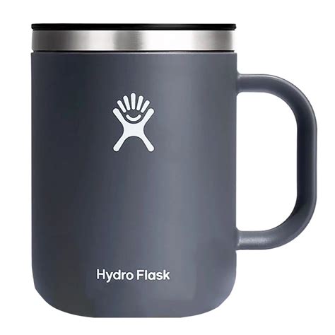 hydro flask ebay|Hydro Flask Coffee Mug .